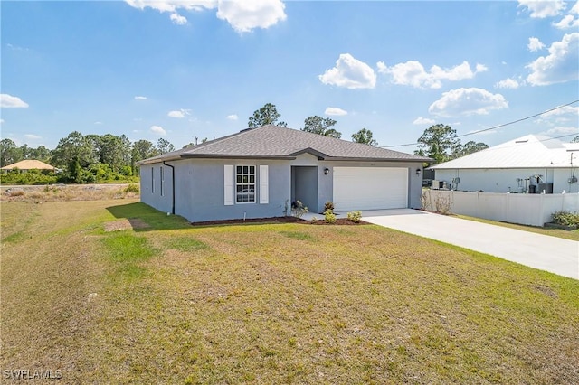 3611 39th St SW, Lehigh Acres, FL 33976 - photo 25