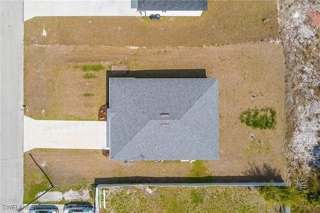 3611 39th St SW, Lehigh Acres, FL 33976 - photo 28