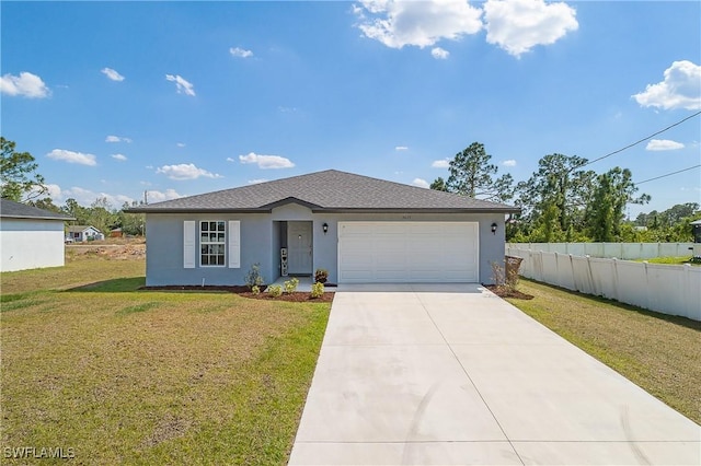 3611 39th St SW, Lehigh Acres, FL 33976 - photo 29