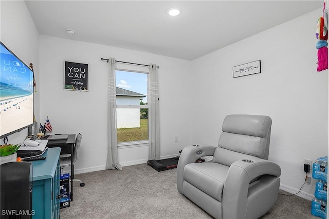 3611 39th St SW, Lehigh Acres, FL 33976 - photo 20