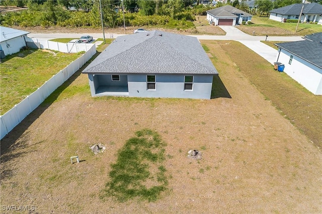 3611 39th St SW, Lehigh Acres, FL 33976 - photo 26