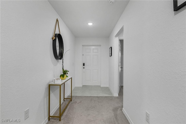 3611 39th St SW, Lehigh Acres, FL 33976 - photo 3