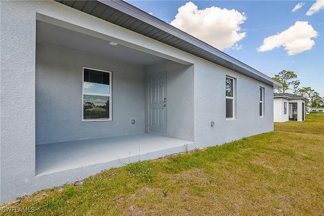 3611 39th St SW, Lehigh Acres, FL 33976 - photo 23