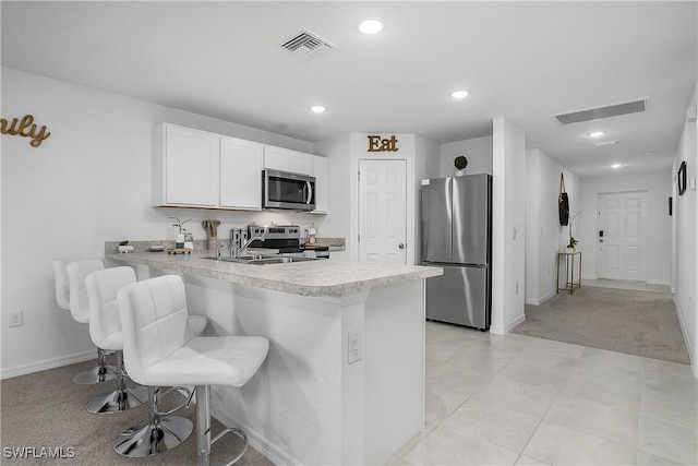 3611 39th St SW, Lehigh Acres, FL 33976 - photo 2