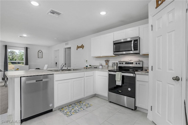 3611 39th St SW, Lehigh Acres, FL 33976 - photo 12