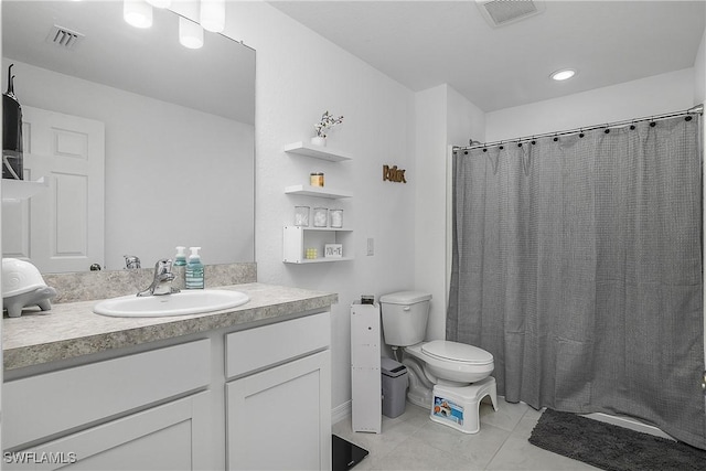 3611 39th St SW, Lehigh Acres, FL 33976 - photo 17