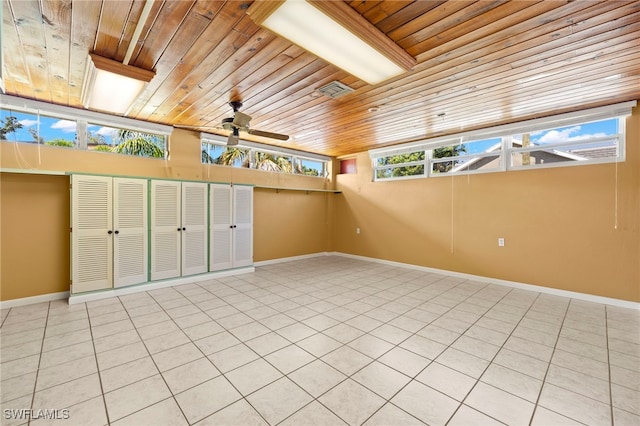 1331 Almeria Ave, Fort Myers, FL 33901 - photo 37