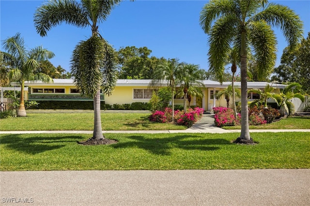 1331 Almeria Ave, Fort Myers, FL 33901 - photo 2