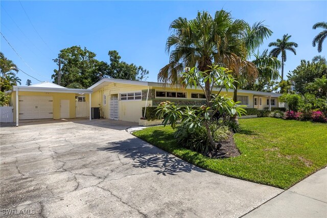 1331 Almeria Ave, Fort Myers, FL 33901 - photo 3