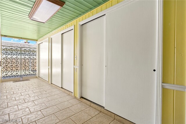 1331 Almeria Ave, Fort Myers, FL 33901 - photo 5