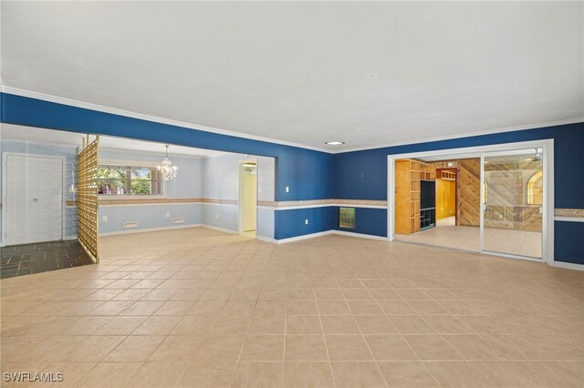 1331 Almeria Ave, Fort Myers, FL 33901 - photo 7