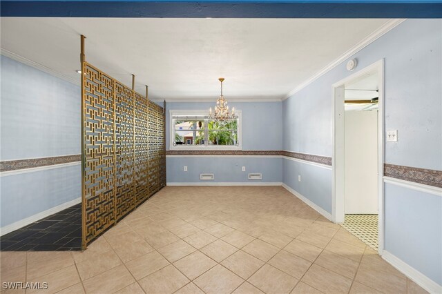 1331 Almeria Ave, Fort Myers, FL 33901 - photo 11