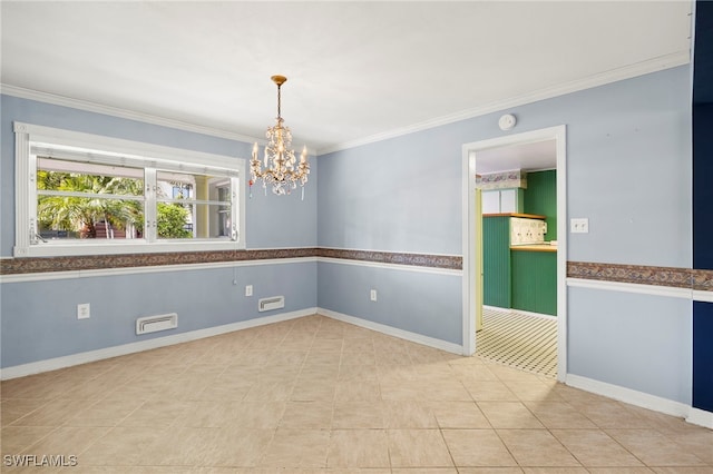 1331 Almeria Ave, Fort Myers, FL 33901 - photo 12