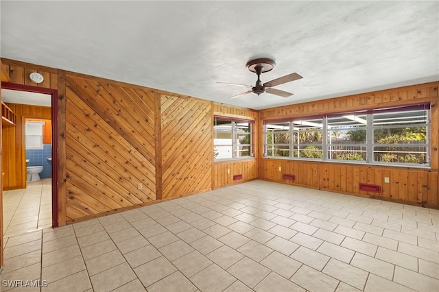 1331 Almeria Ave, Fort Myers, FL 33901 - photo 17