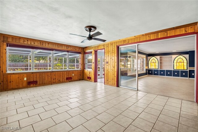 1331 Almeria Ave, Fort Myers, FL 33901 - photo 20