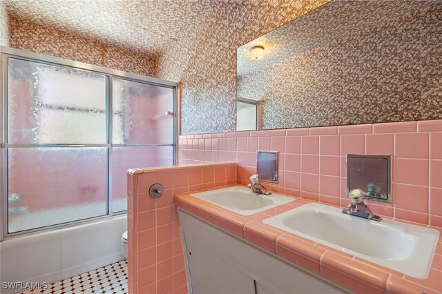 1331 Almeria Ave, Fort Myers, FL 33901 - photo 24