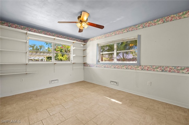 1331 Almeria Ave, Fort Myers, FL 33901 - photo 26