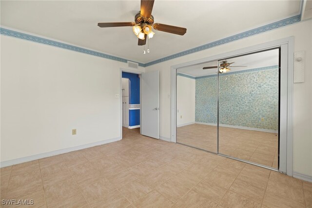 1331 Almeria Ave, Fort Myers, FL 33901 - photo 28
