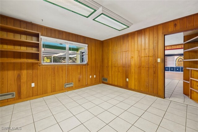 1331 Almeria Ave, Fort Myers, FL 33901 - photo 32