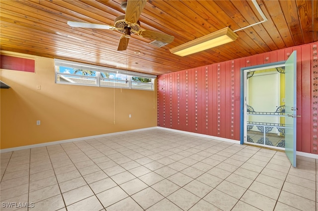 1331 Almeria Ave, Fort Myers, FL 33901 - photo 36