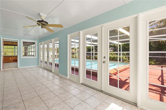 1331 Almeria Ave, Fort Myers, FL 33901 - photo 38