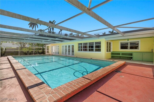 1331 Almeria Ave, Fort Myers, FL 33901 - photo 41