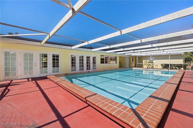 1331 Almeria Ave, Fort Myers, FL 33901 - photo 43