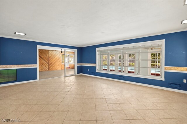 1331 Almeria Ave, Fort Myers, FL 33901 - photo 6