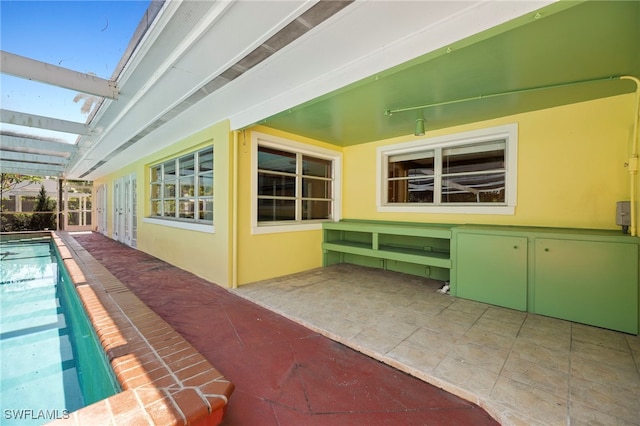 1331 Almeria Ave, Fort Myers, FL 33901 - photo 40