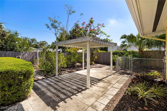 1331 Almeria Ave, Fort Myers, FL 33901 - photo 47