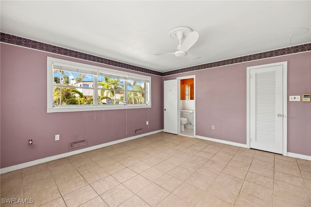 1331 Almeria Ave, Fort Myers, FL 33901 - photo 22