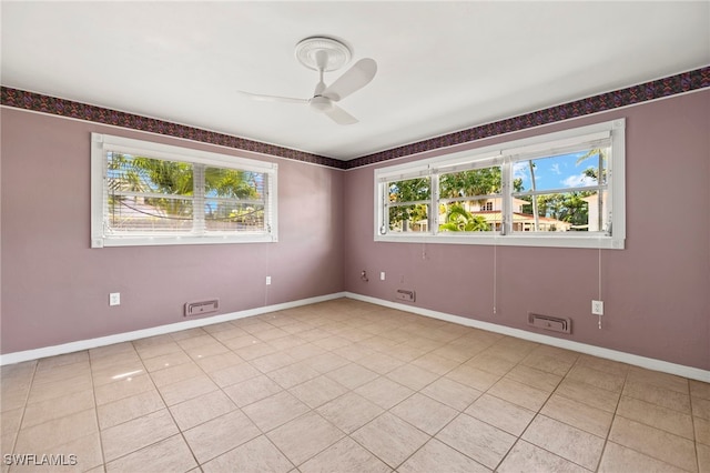1331 Almeria Ave, Fort Myers, FL 33901 - photo 23
