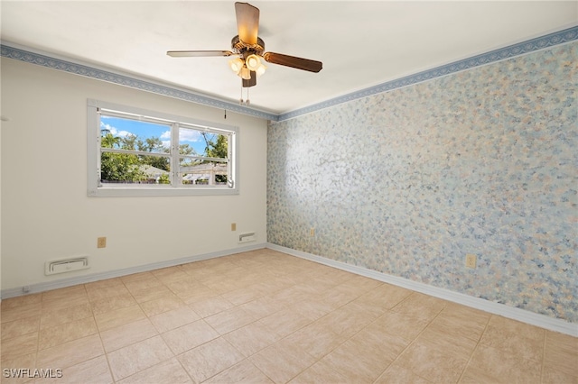 1331 Almeria Ave, Fort Myers, FL 33901 - photo 29