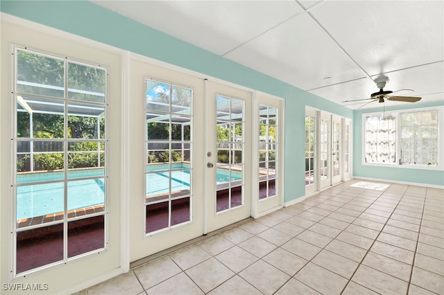 1331 Almeria Ave, Fort Myers, FL 33901 - photo 39