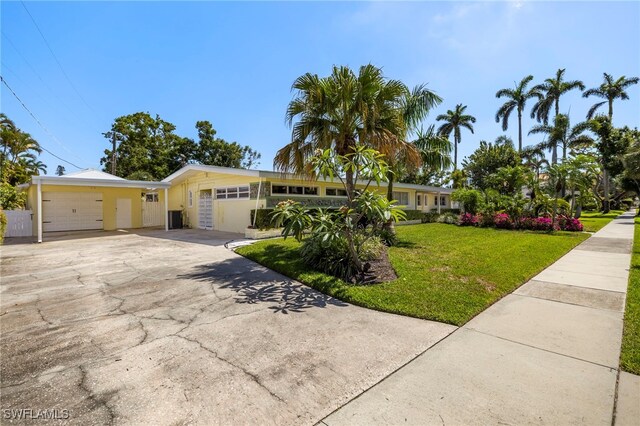1331 Almeria Ave, Fort Myers, FL 33901 - photo 4