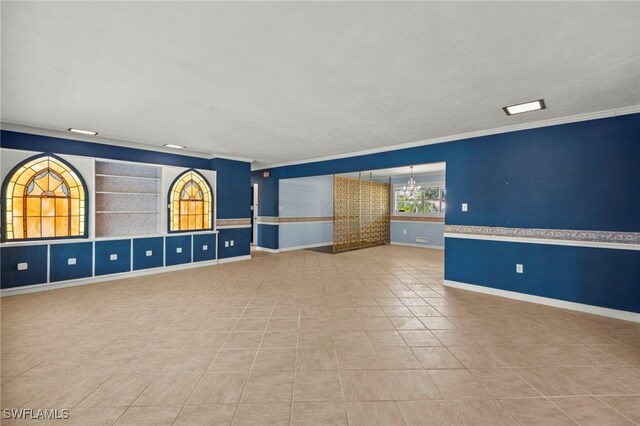 1331 Almeria Ave, Fort Myers, FL 33901 - photo 9
