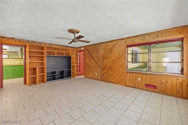 1331 Almeria Ave, Fort Myers, FL 33901 - photo 18