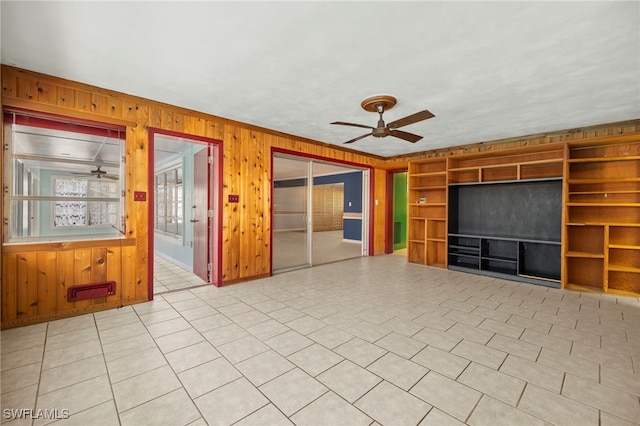 1331 Almeria Ave, Fort Myers, FL 33901 - photo 19