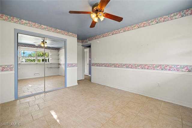 1331 Almeria Ave, Fort Myers, FL 33901 - photo 25