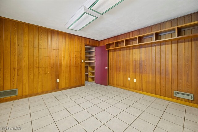 1331 Almeria Ave, Fort Myers, FL 33901 - photo 33