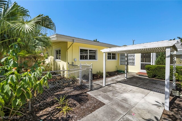 1331 Almeria Ave, Fort Myers, FL 33901 - photo 45