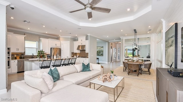 15282 Arpino Ct, Naples, FL 34114 - photo 8