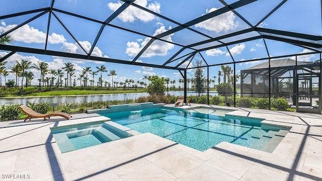 15282 Arpino Ct, Naples, FL 34114 - photo 16