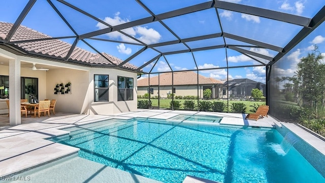 15282 Arpino Ct, Naples, FL 34114 - photo 18