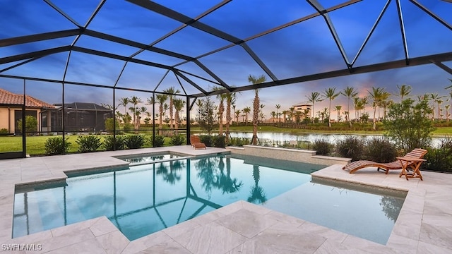 15282 Arpino Ct, Naples, FL 34114 - photo 2