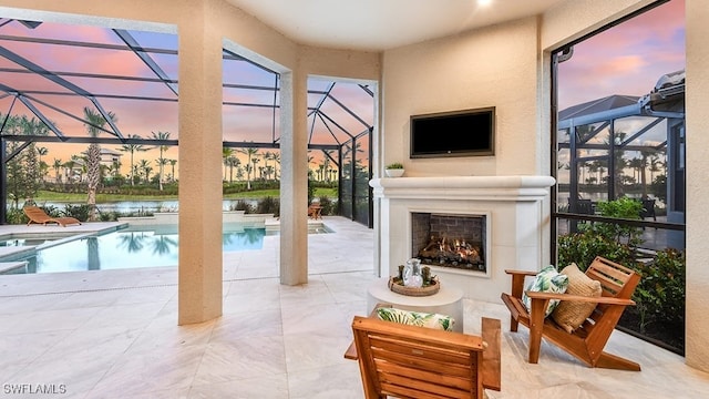 15282 Arpino Ct, Naples, FL 34114 - photo 3
