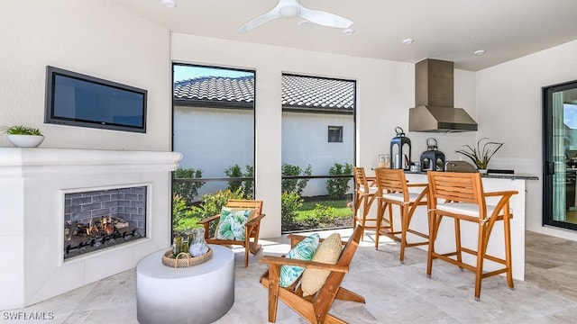 15282 Arpino Ct, Naples, FL 34114 - photo 5