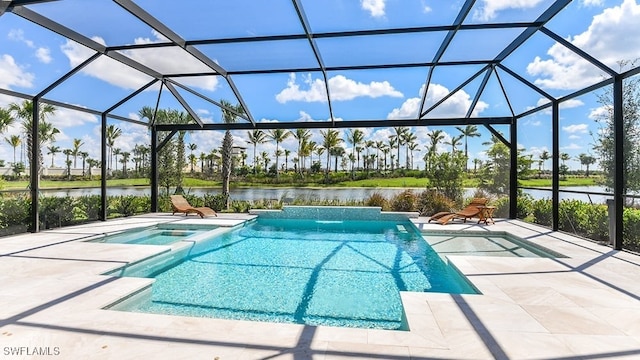15282 Arpino Ct, Naples, FL 34114 - photo 15