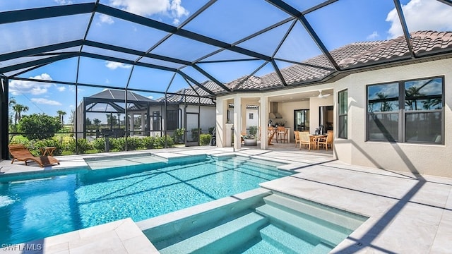 15282 Arpino Ct, Naples, FL 34114 - photo 17