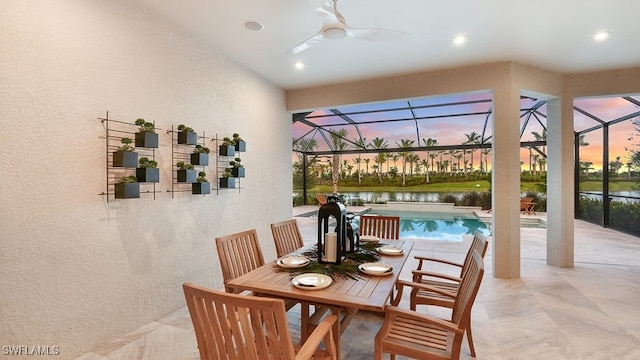 15282 Arpino Ct, Naples, FL 34114 - photo 6